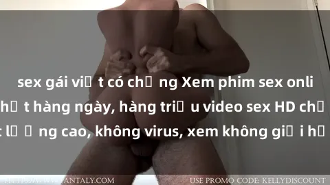 sex gái việt có chồng Xem phim sex online miễn phí, cập nhật hàng ngày, hàng triệu video sex HD chất lượng cao, không virus, xem không giới hạn, hoàn toàn miễn phí.
