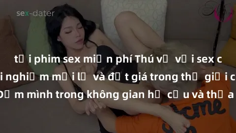 tải phim sex miễn phí Thú vị với sex cosplay anime: Trải nghiệm mới lạ và đắt giá trong thế giới cosplay! Đắm mình trong không gian hư cấu và thỏa mãn niềm đam mê của bạn!