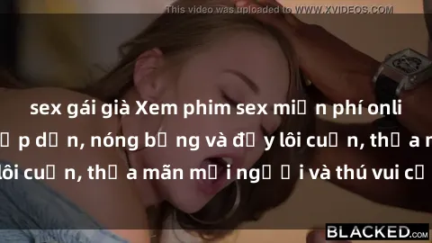 sex gái già Xem phim sex miễn phí online ngay tại đây – Hấp dẫn, nóng bỏng và đầy lôi cuốn, thỏa mãn mọi người và thú vui của bạn!