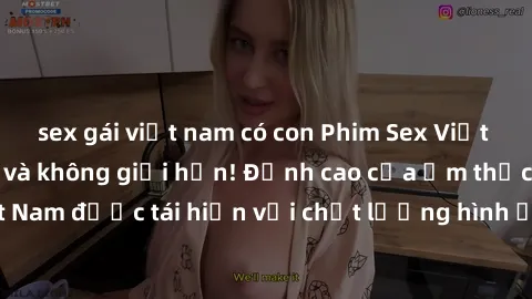 sex gái việt nam có con Phim Sex Việt Nam HD - Xem ngay và không giới hạn! Đỉnh cao của ẩm thực tình dục Việt Nam được tái hiện với chất lượng hình ảnh sắc nét. Hãy thưởng thức ngay!